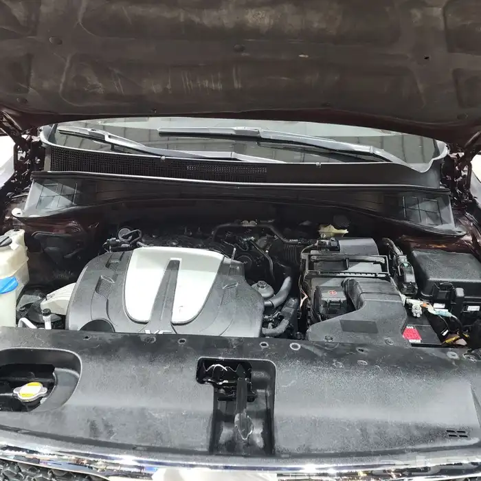 كيا سورنتو 2016 20