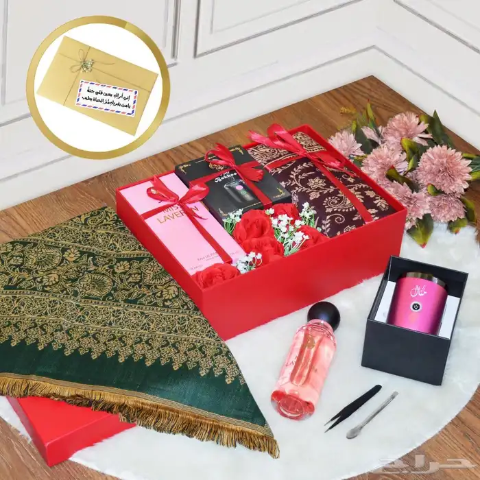 بكس متكامل 7