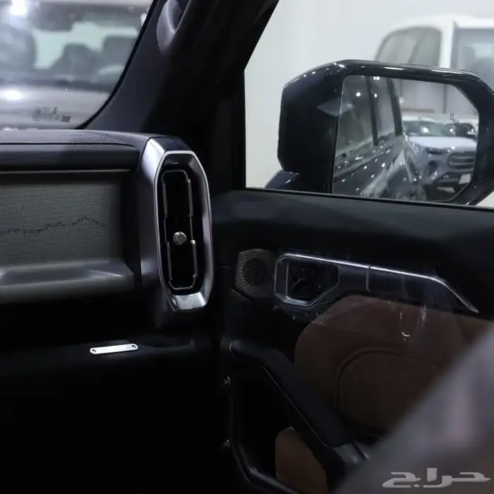 جيتور T2 لاكجري فل كامل 2026 10