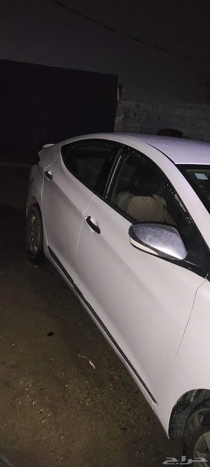 النترا 14 قير عادي 5