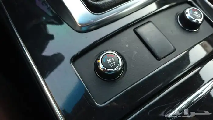 انفنتي QX70 سعودي 2019 بودي بلد بحالة الوكاله 21