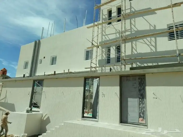 دهان الخميس داخلي وخارجي 6