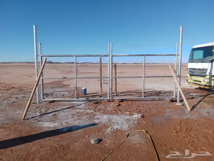 توريدوتركيب الشبوك 3