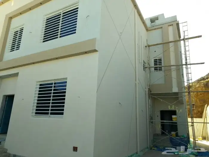 دهان الخميس داخلي وخارجي 7