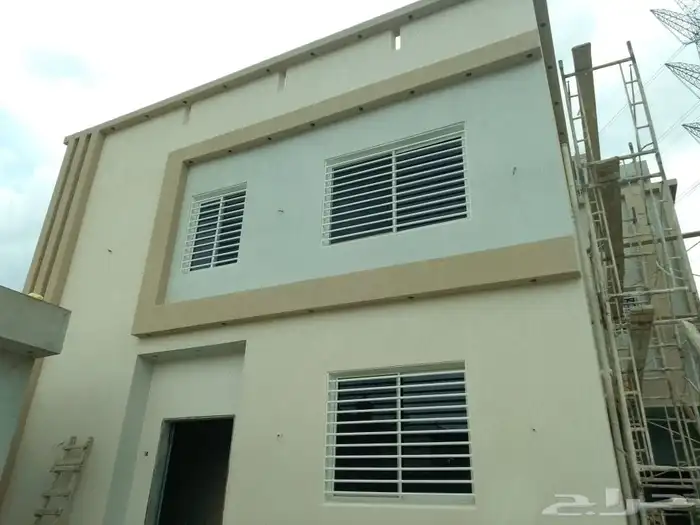 دهان الخميس داخلي وخارجي 4