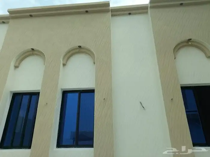 دهان الخميس داخلي وخارجي 9