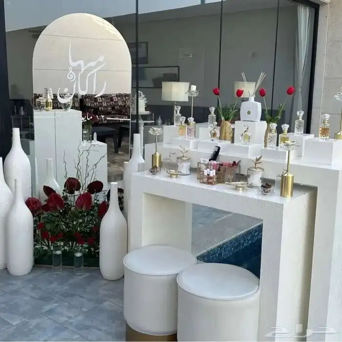 تأجير شاشات وافتتاح محلات تجارية وجميع المناسبات 7