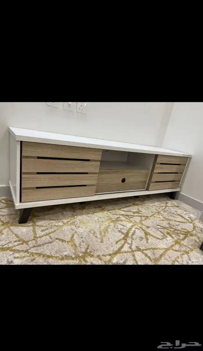 طاولة شاشة 0