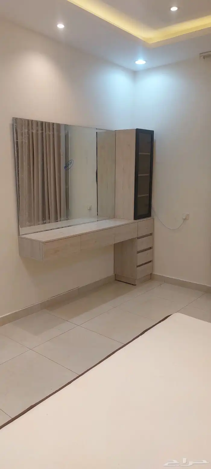 تاسيس بيت كامل من كل شئ بالاثاث 13