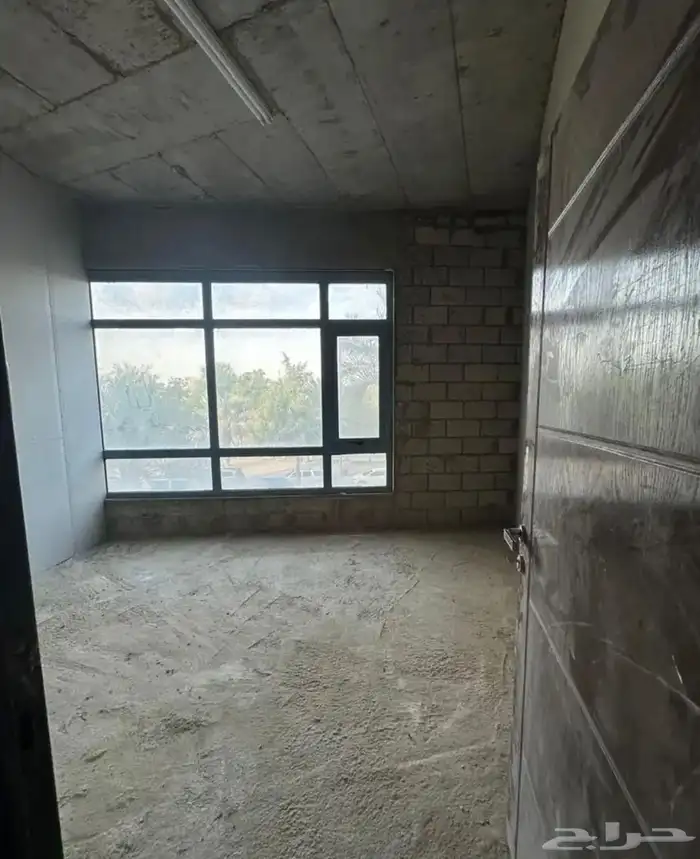 مكاتب للايجار 37