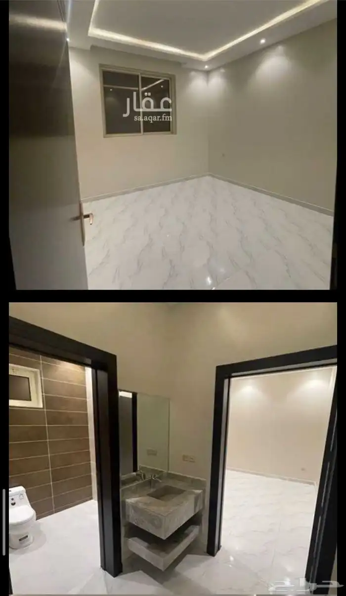 فيلا دبلكس 7