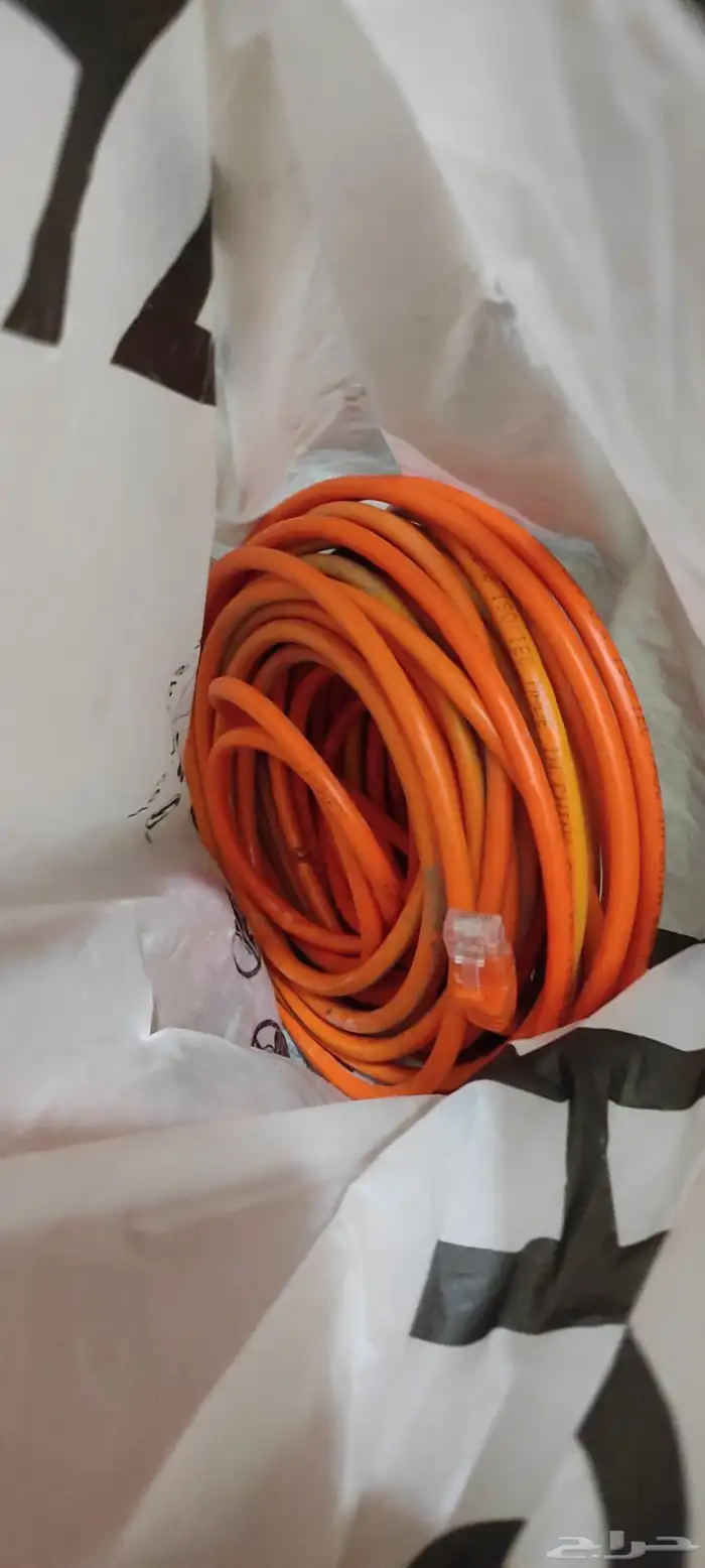 tp link with cable data 5