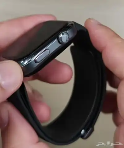 HUAWEI WATCH D2 ساعة هواوي دي 2 index