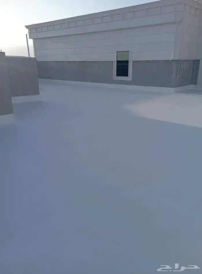 ن ري   ليسمن رن  شد   ن ري   بج   ن ري   سطحو لي   ن 0