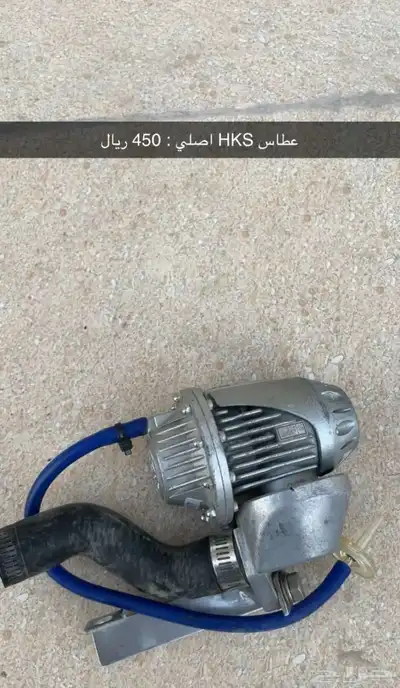 قطع نيسان التيما موديل 90-95 index