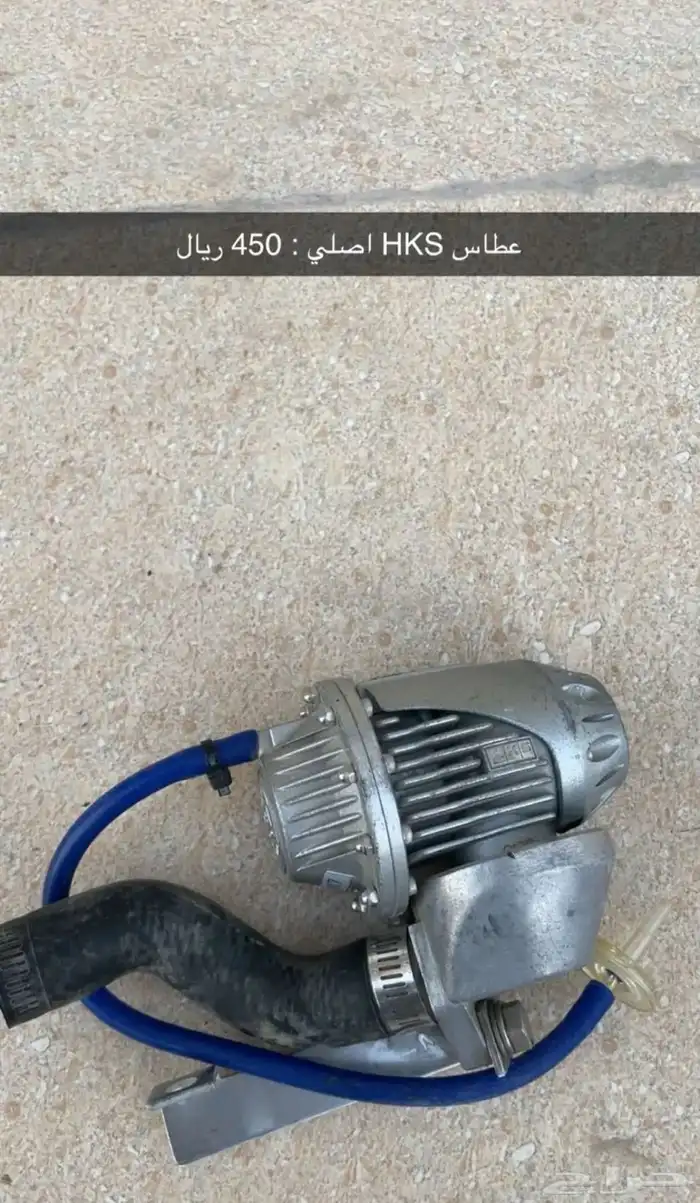 قطع نيسان التيما موديل 90-95 2