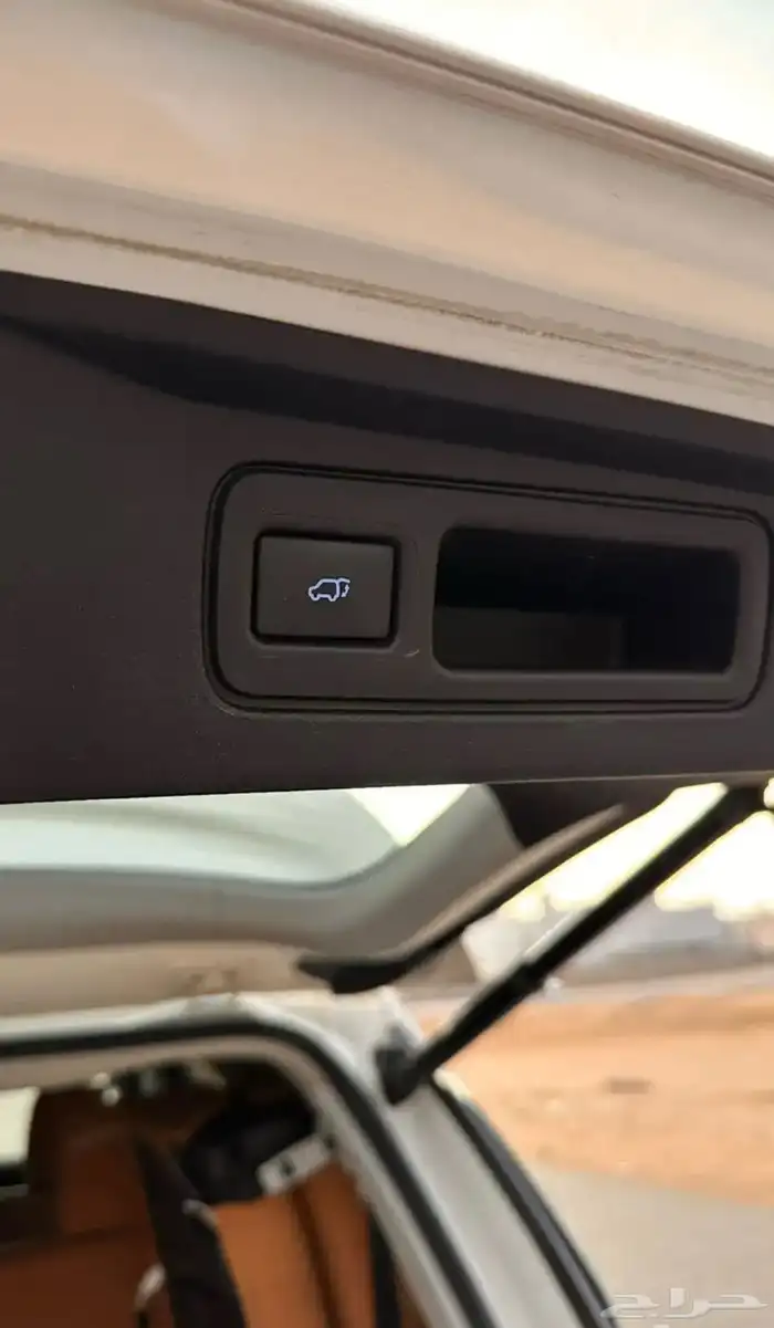 تويوتا فورتشنر 2018 VX2 فل كامل 33