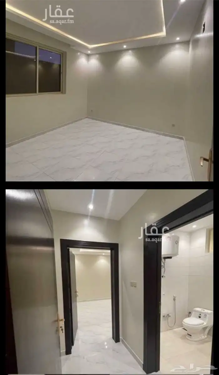 فيلا دبلكس 8