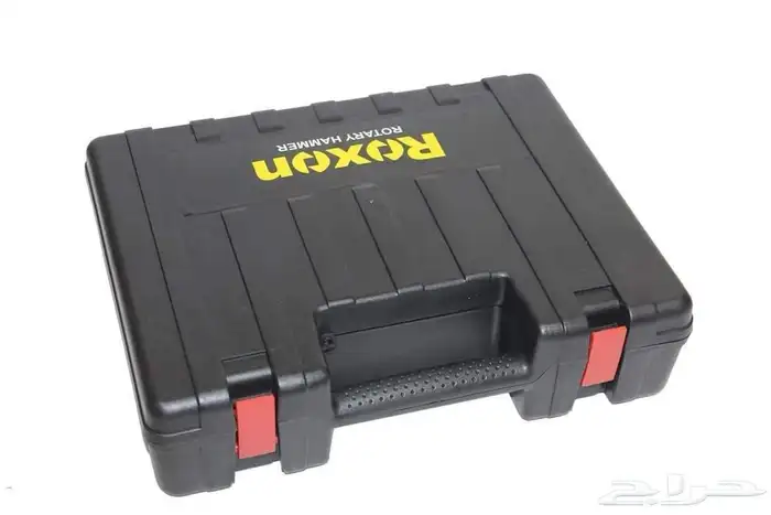 مؤسسةالعدة المتقدمة تلبي احتياجاتك 11