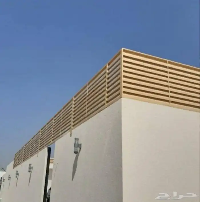 مظلات العزيزيه 4