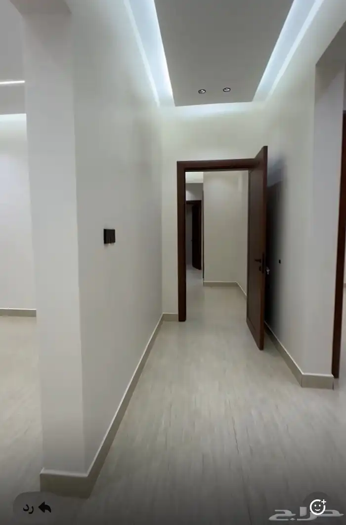 دور مستقل للبيع 560 الف ريال جيزان حي الزهور 3