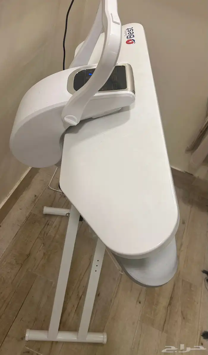 كوايه كبس بخار 2