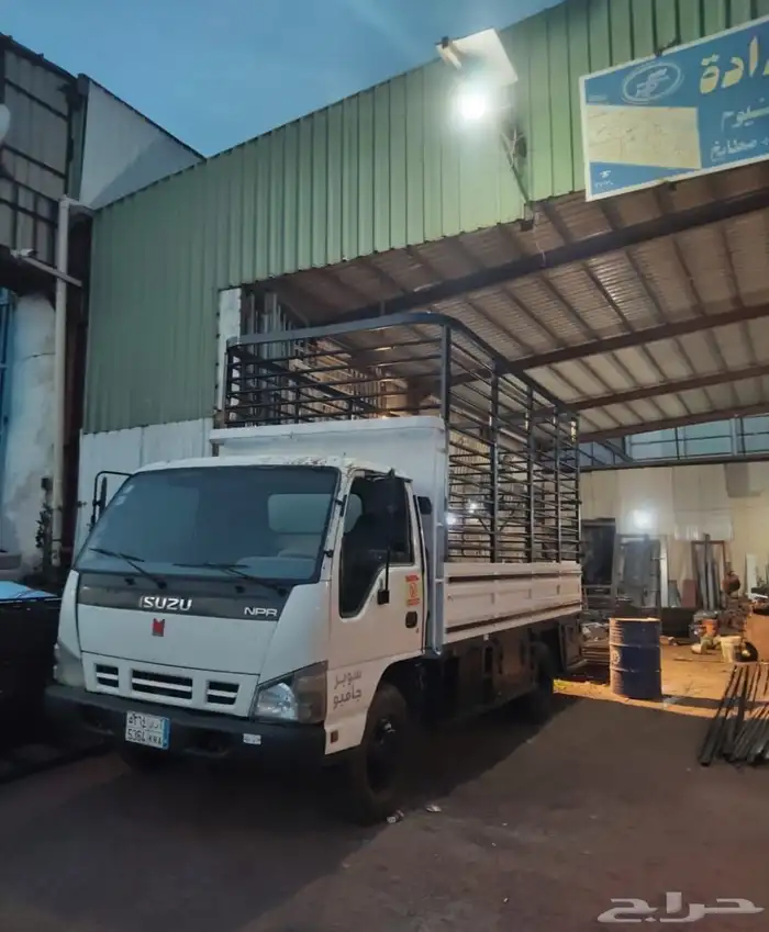 دينه للبيع تحتاج توظيب للمكينه الباقي شرط 1