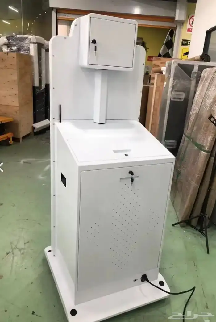 ايجار شاشات 1