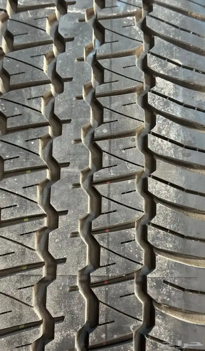 جنوط تايوتا وكاله كفرات دنوب وكاله تاريخ 2025 5