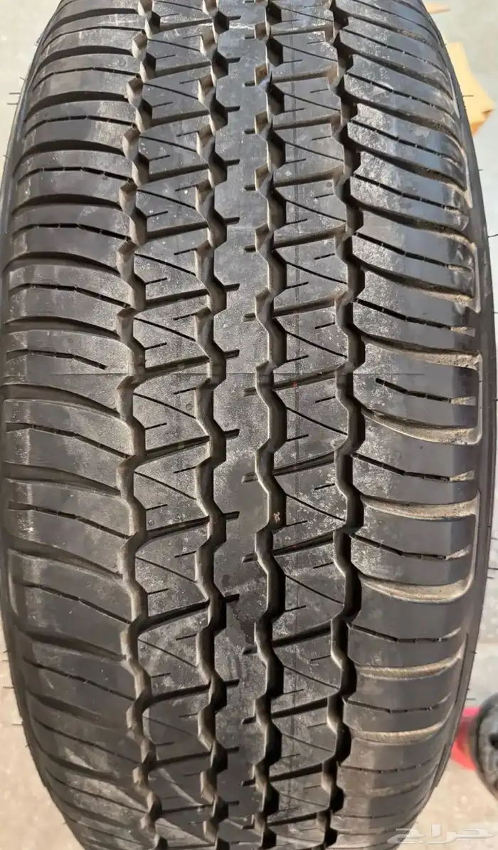 جنوط تايوتا وكاله كفرات دنوب وكاله تاريخ 2025 6