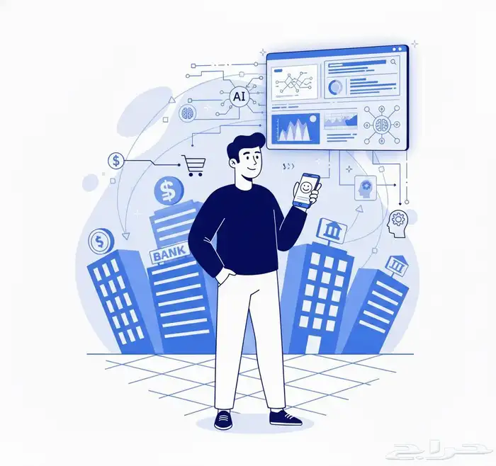 مصمم موشن جرافيك   رسام 4