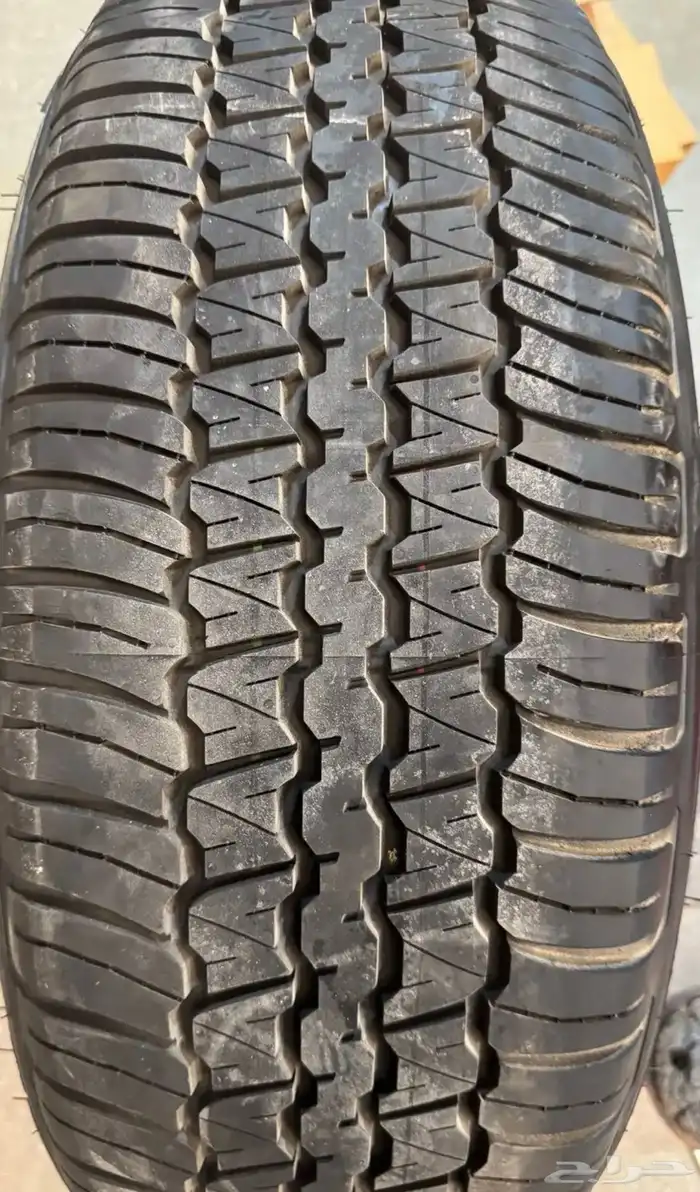 جنوط تايوتا وكاله كفرات دنوب وكاله تاريخ 2025 4