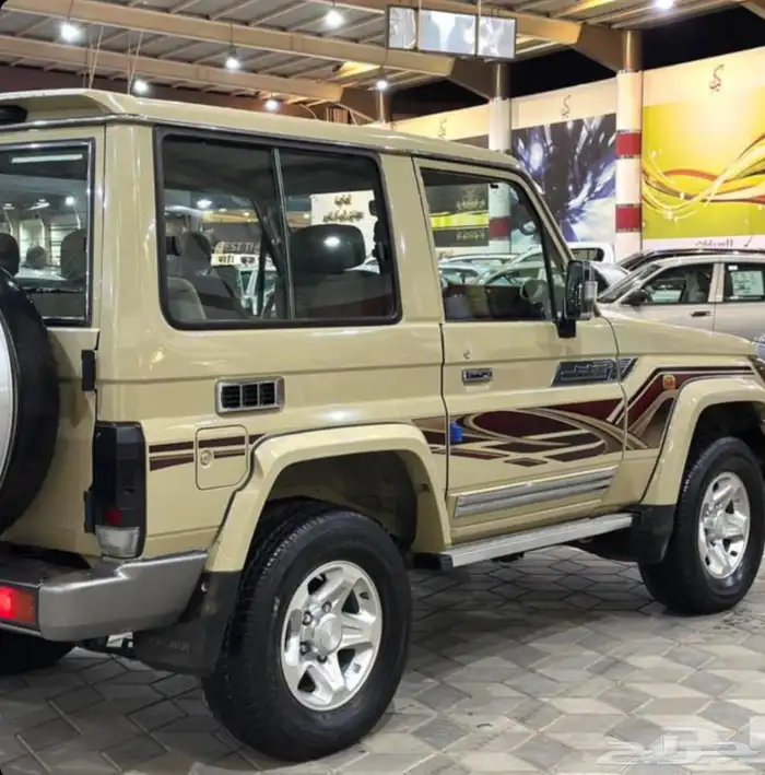 (ربع   رفرف   ونش   ثلاجه) موديل 2021 0