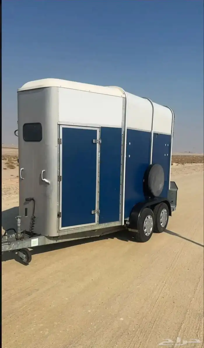 مطلوب نقل خيل 0