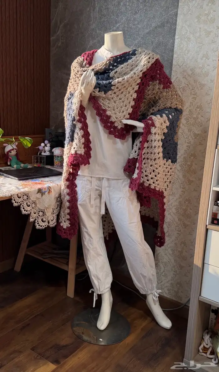 مونيكان للييع 0