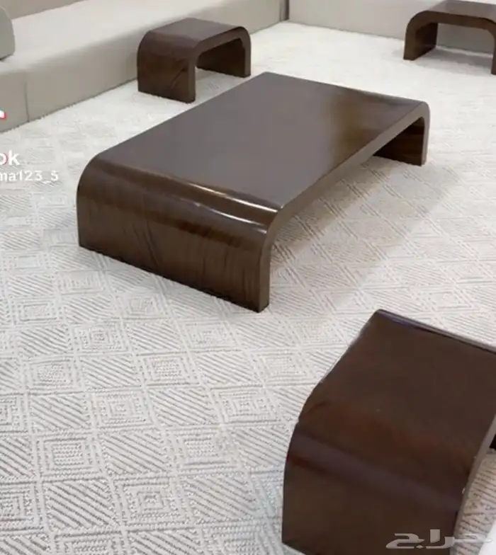 نبات ستار  تفصيل مساند مجلس   نب وائ فائي ستار  تفصيل 5