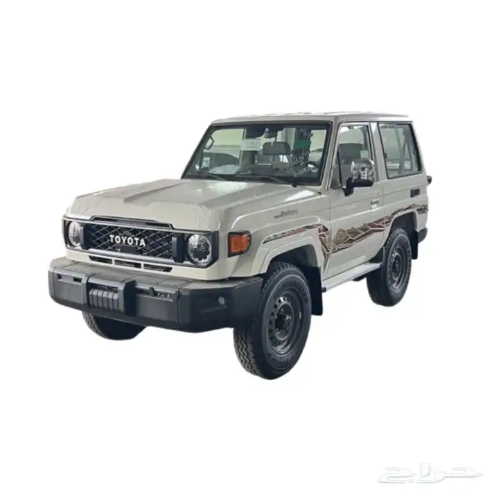 ربع 2025 فل كامل ونش ابيض ديزل تماتيك 0