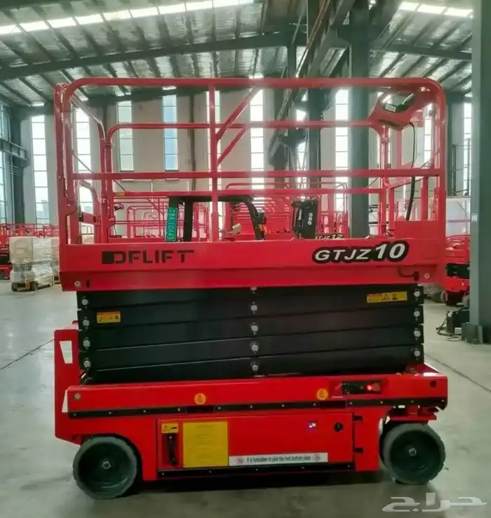 شركه مواكب للمعدات الثقيله للايجار الشهري وليومي وللمشاوير 4