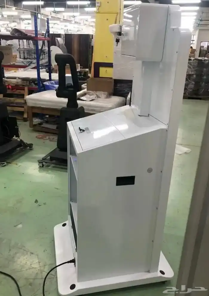 ايجار شاشات 0