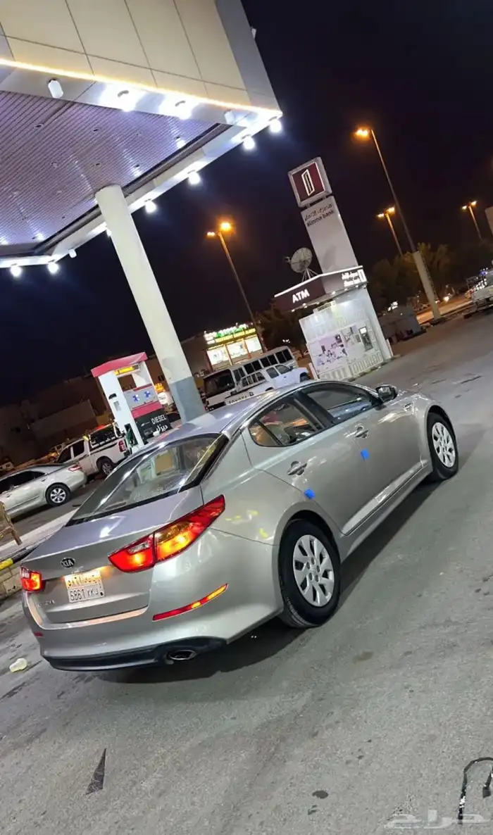 اوبتما 2015 7