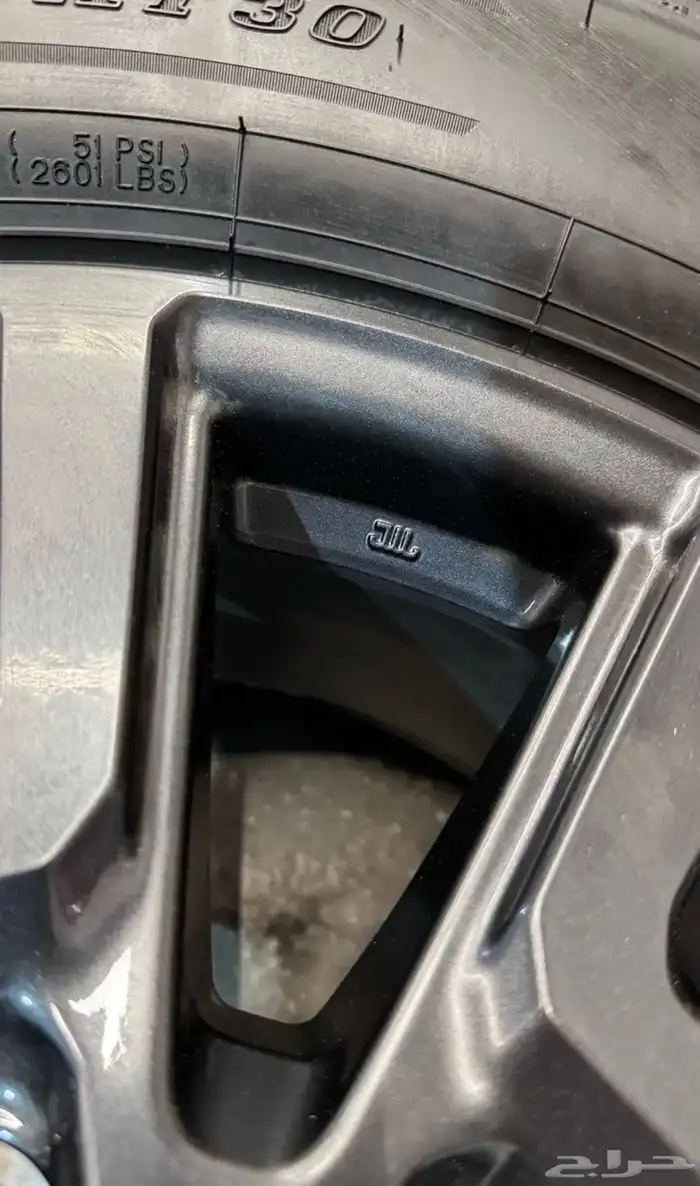 جنوط تايوتا وكاله كفرات دنوب وكاله تاريخ 2025 9