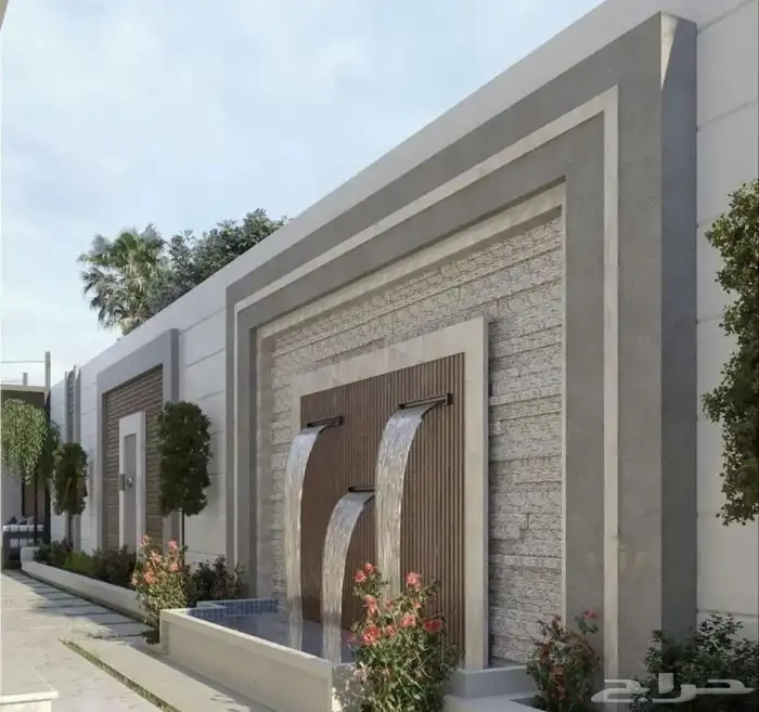 زراعه وتنسيق 14