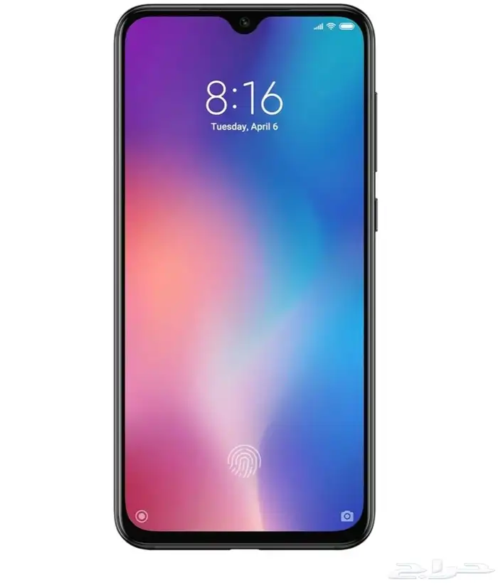 للبيع جوال 0