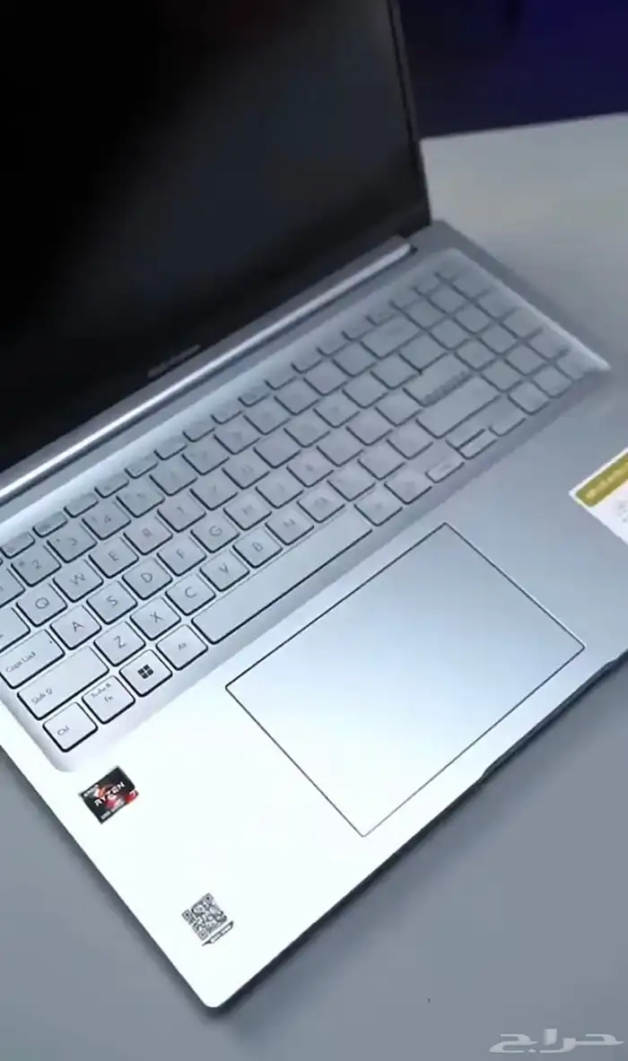 أرخص لاب توب قيمنق ومناسب للعمل والدراسه asus vivobook S16 0