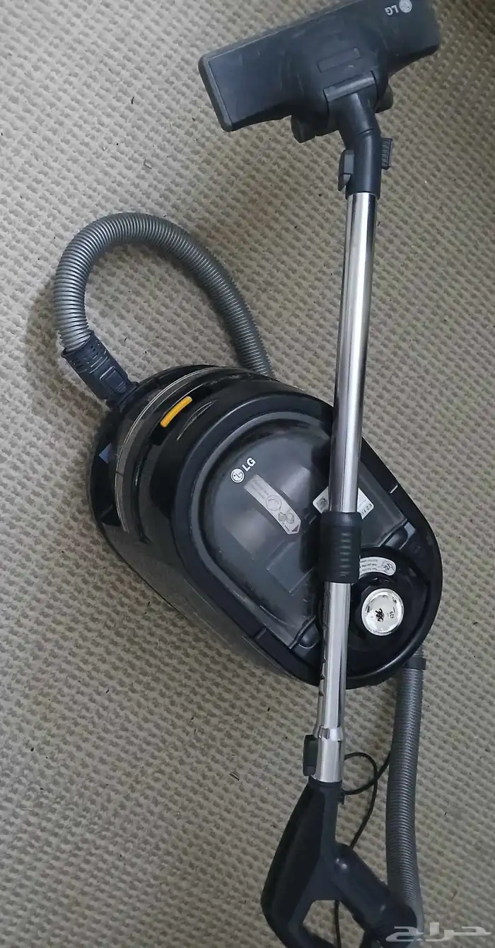 اي شي 30ريال بدون فصال ماعدا المكنسة الكهربائية 14