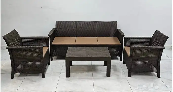 جلسات خارجية 0