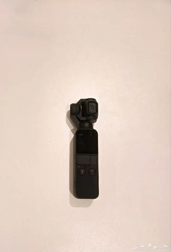 اوزمو بوكيت 2 Osmo pokcet 2 0