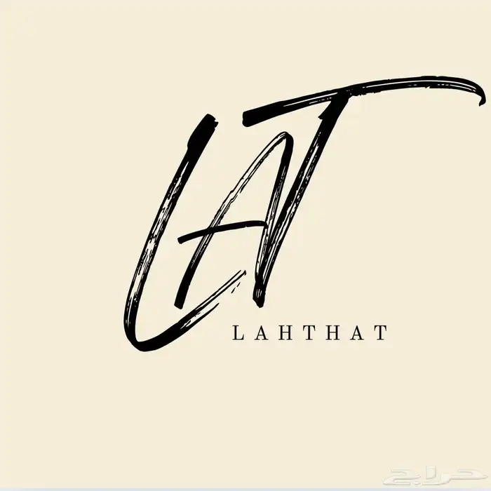 بورد عقد مسامير 2