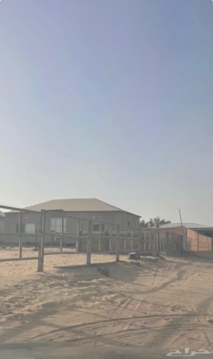 عزبه ب سوق البل 0