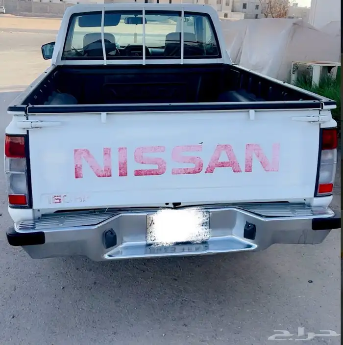 ددسن 2014 غمارة 2